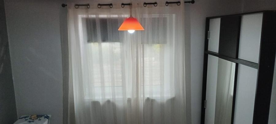 Camera camin renovata recent - 6