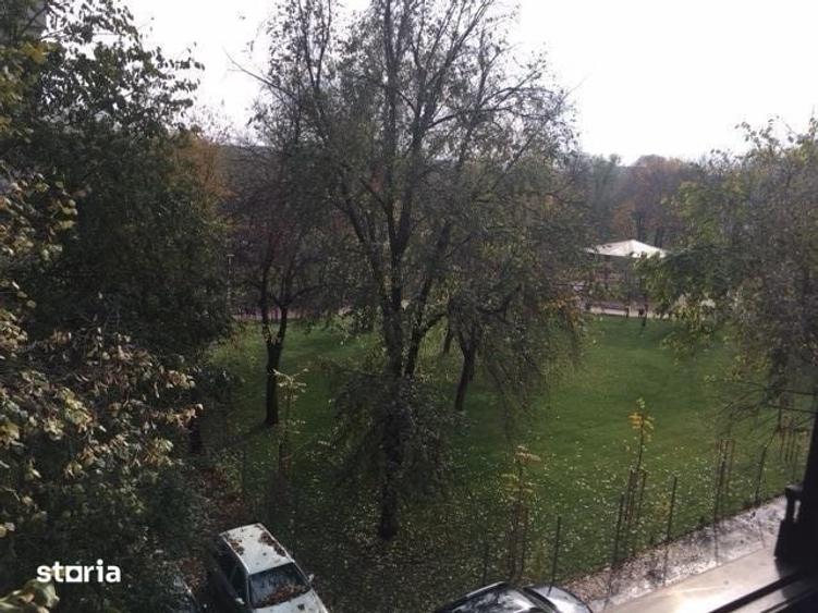 Apartament 3 Camere | Giulesti | AC | Renovat - 8