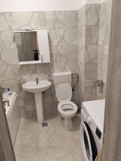 Inchiriez apartament 2 camere Militari Residence - 3