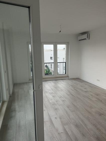 Inchiriez apartament Mogosoaia - 12