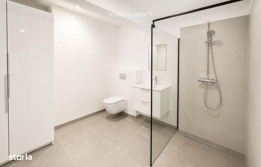 Vila 5 Camere | Lift| Acces Padure. - 13