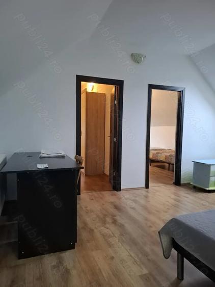 Casă cu 4 camere cu Teren 150 Mp în Luduș