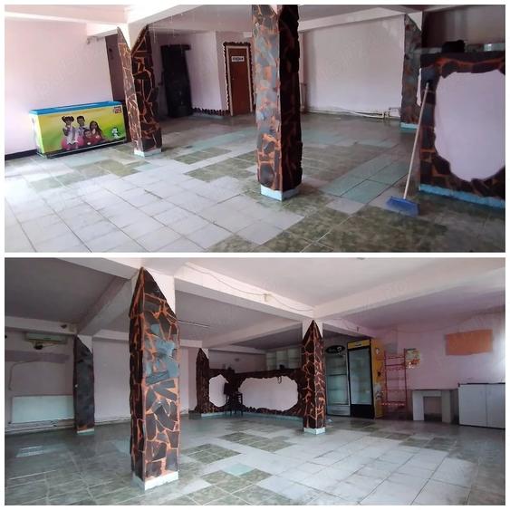 Casă cu 8 camere cu Teren 350 Mp în Ultracentral