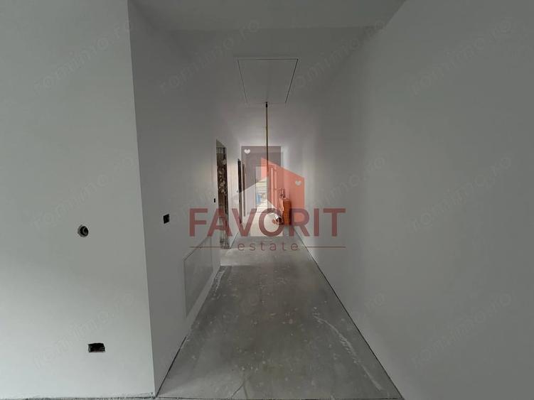 Duplex | 3 camere | Parter+Pod | Toate utilitatile | Finisaje premium - 2