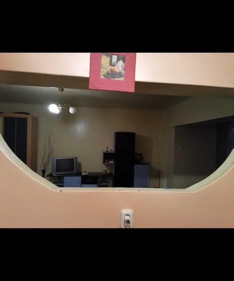 Apartament cu 2 camere decomandat în Traian