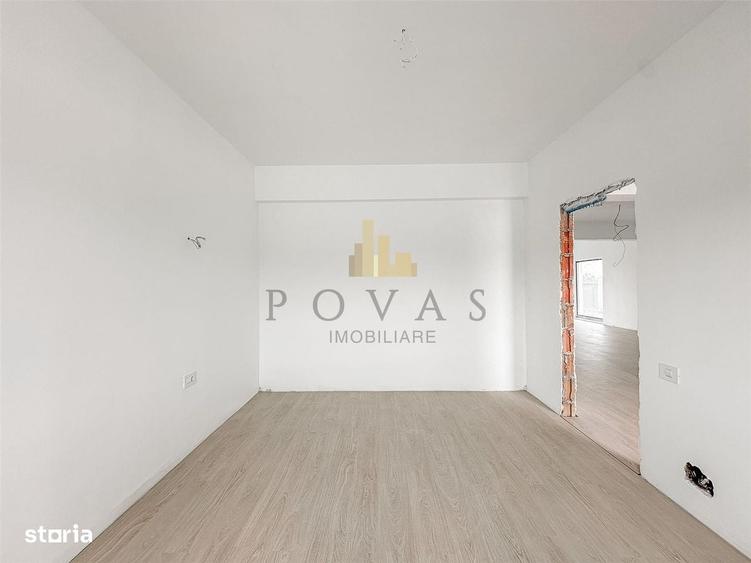 Vanzare Casa Individuala Tunari - 11