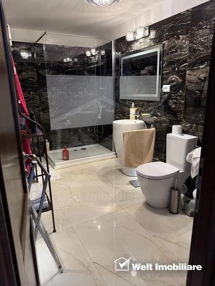Apartament 3 Camere, Centru ,Cluj - 5
