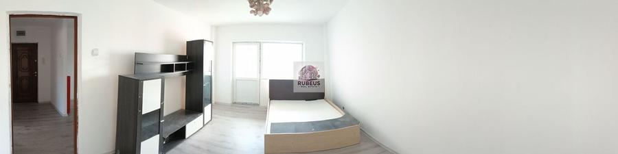🔥 PREȚ BOMBĂ! 4 CAMERE | 77 MP | CENTRALĂ ARISTON BONUS - 19