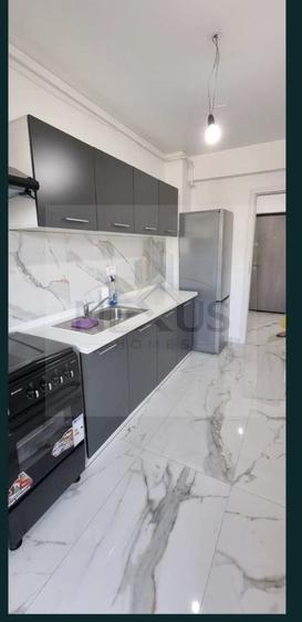 ✨ PRIMA ÎNCHIRIERE | 2 CAMERE | 59 MP | SOLSTIȚIULUI – BIRUINȚEI ✨ - 3