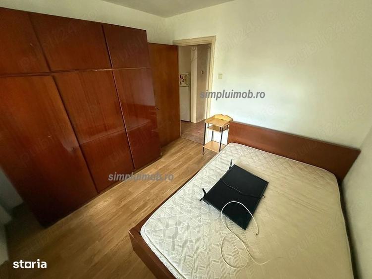 Apartament 2 cam Pantelimon - 4