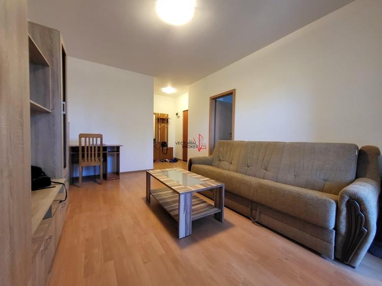 Titan, ceva frumos in complex residential cu parcare - 3