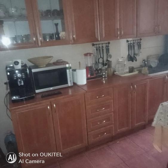 Apartament cu 4 camere decomandat în Exterior Vest