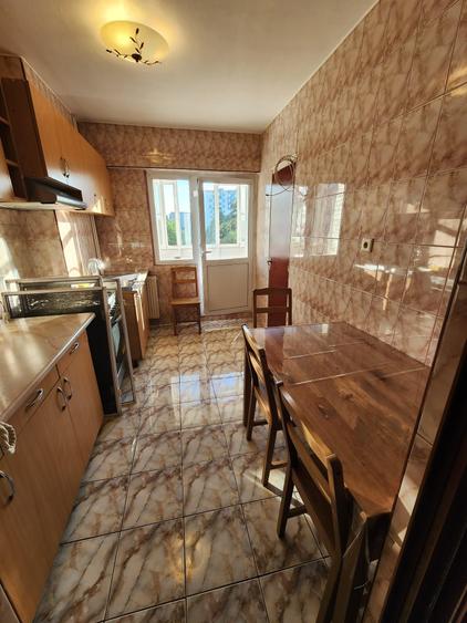 Apartament 2 camere 6 minute metrou Aparatorii Patriei - 8