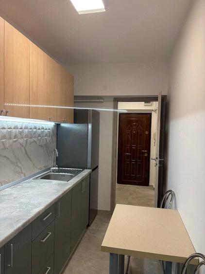 Apartament 2 camere Razoare Cotroceni - 6