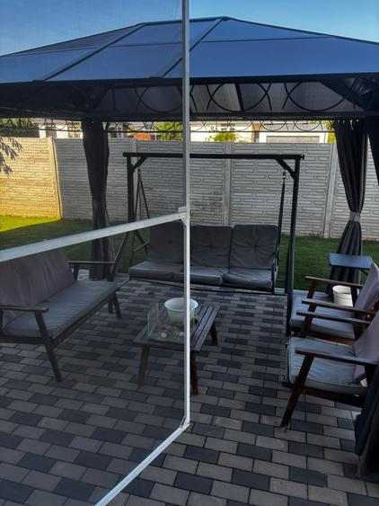 Casă individuală cu 42 camere cu Canalizare în Corbeanca