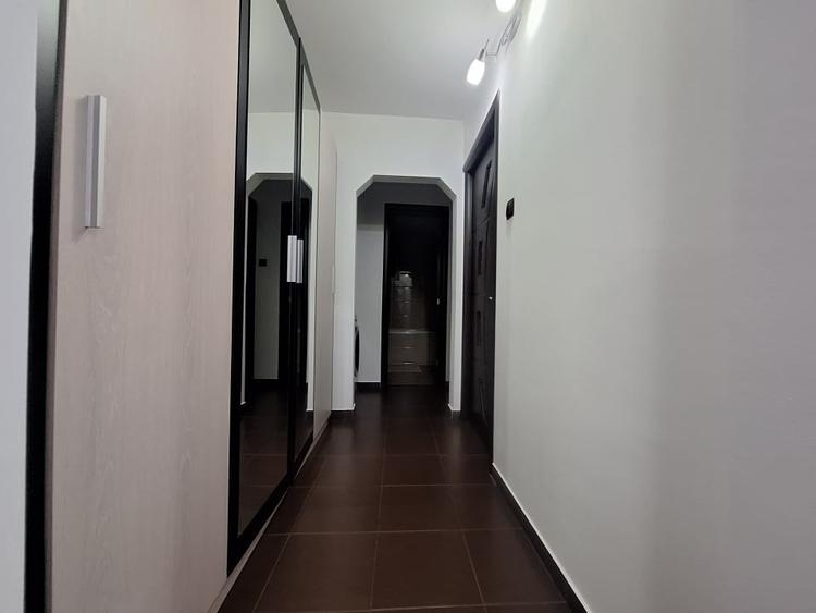 Apartament 3 camere - renovat complet - ideal pentru investitie - 11