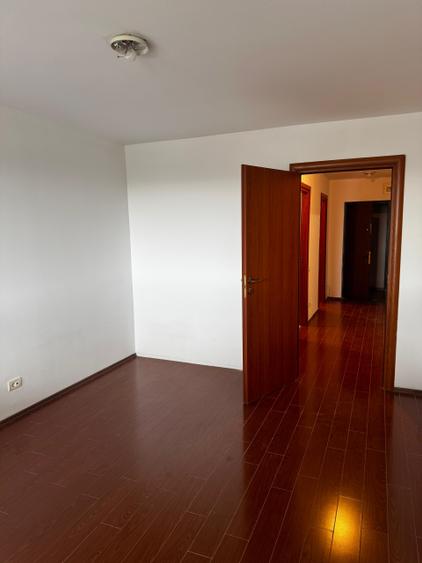 Apartament cu 2 camere decomandat în Bucureștii Noi