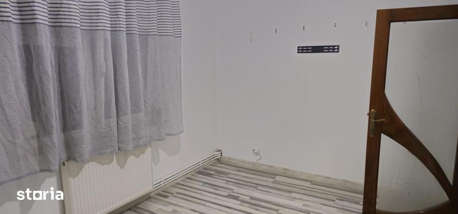 Apartament 3 camere, etaj 2 - Mobilat si utilat, S-uri, Nae Leonard - 12