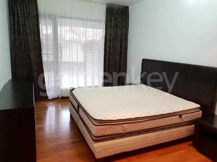 Apartament spatios cu 3 camere | 50mp terasa - 6
