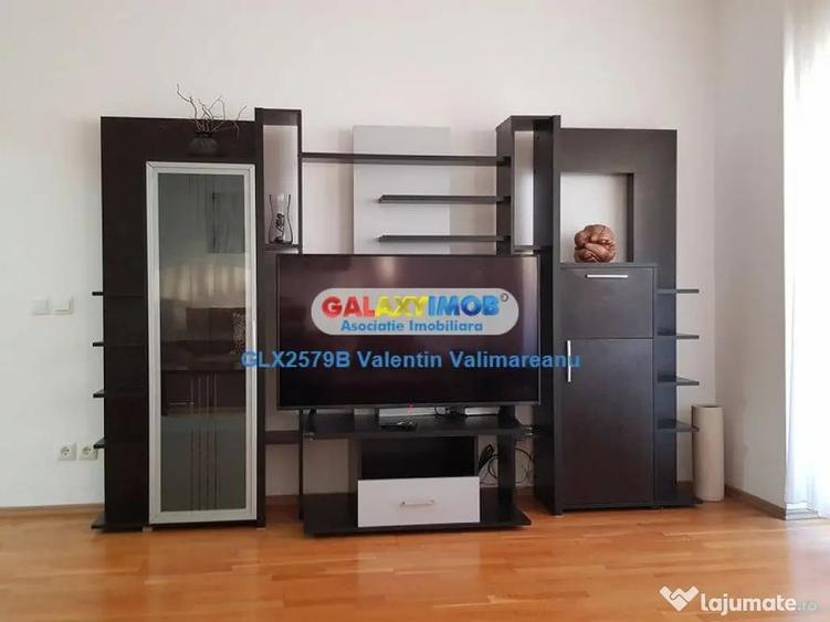 Apartament cu 3 camere decomandat în Dristor