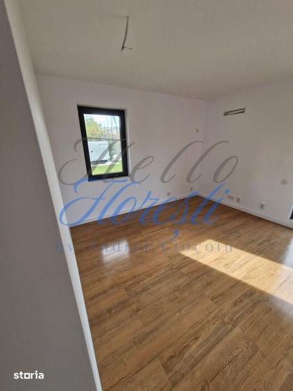 Apartament cu 2 camere semidecomandat în Între Lacuri — fotografia 3