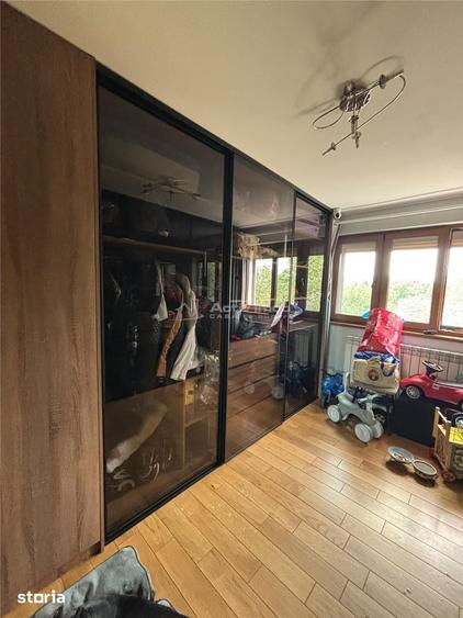 Apartament 3 cam M19 - 4