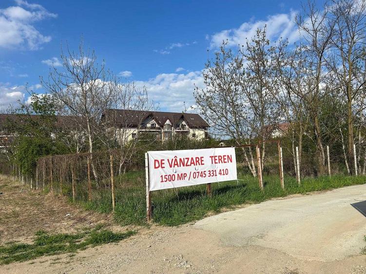 Spațiu comercial, în Gherăiești
