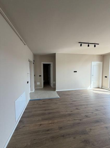 Apartament 2 camere, terasa, etaj intermediar, garaj, Eroilor - 6