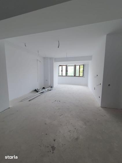 Apartament 3 camere elegant ?i spa?ios I Piata Rosetti - 14