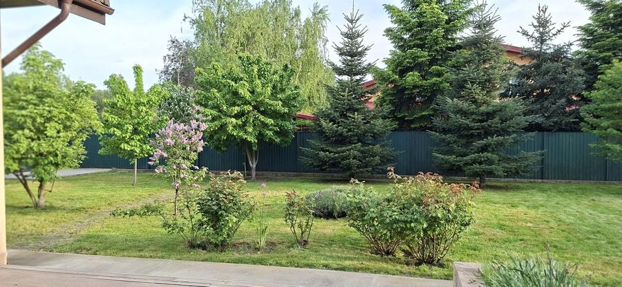 Casă individuală cu 4 camere cu Piscina în Chitila
