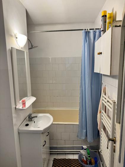 Apartament 2 camere , Noua - 7