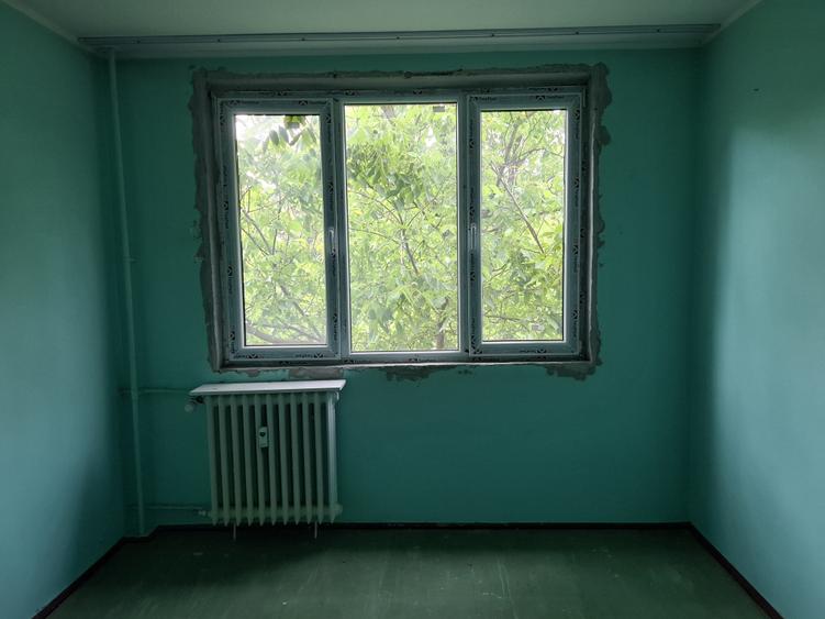 Brâncoveanu 2 camere - 6
