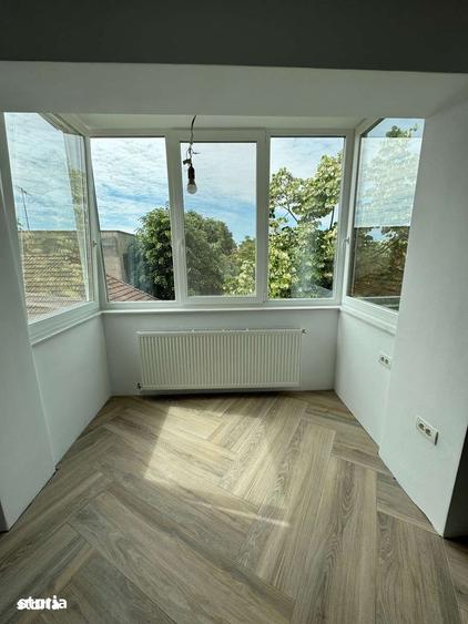 Apartament de vanzare 2 camere Iuliu Maniu, Podgoria Arad - 6