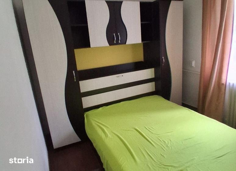 Apartament 2 camere , 45 metri, etaj parter Cod:163081 - 1