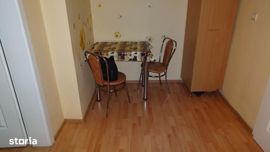 Inchiriez, apartament 2 camere Deva, ultracentral, Casa de Cultura - 13