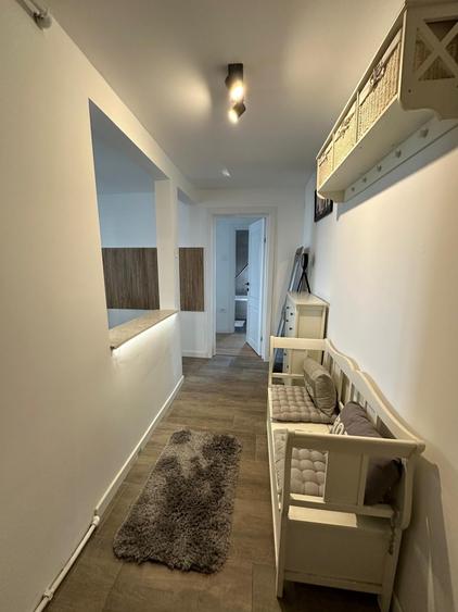 Apartament 2 camere de inchiriat zona Podu Ros ( Palas Mall ) - 3