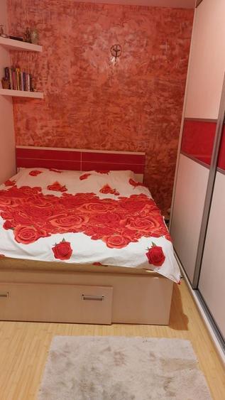 Inchiriez Apartament 2 camere zona km 4-5 Constanta - 1
