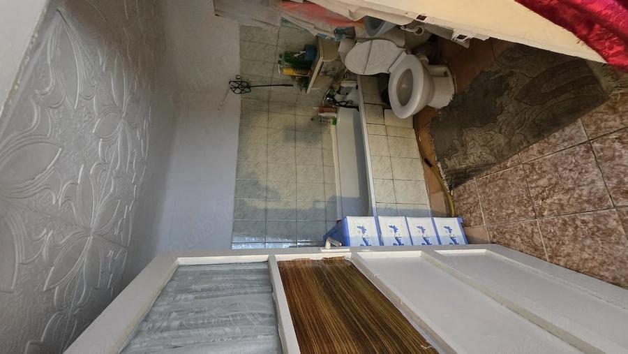 Casă cu Teren 165 Mp în Florești