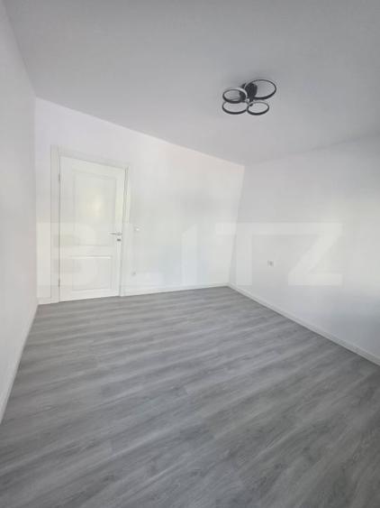 Apartament 2 camere, 47.40 mp, zona Alexandru cel Bun - 7