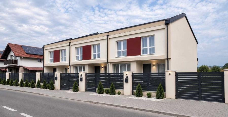 Vand casa Brasov Str Lanii - Reducere pret - 8