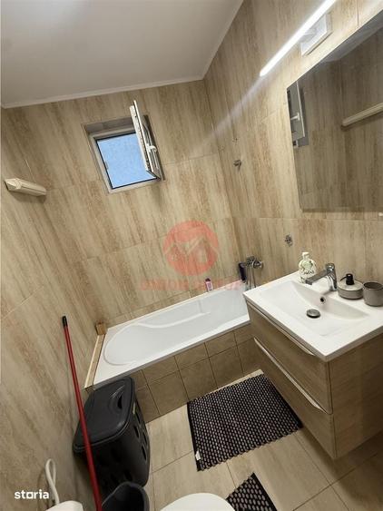 Apartament Premium 2 Camere, zona Alezzi - 8