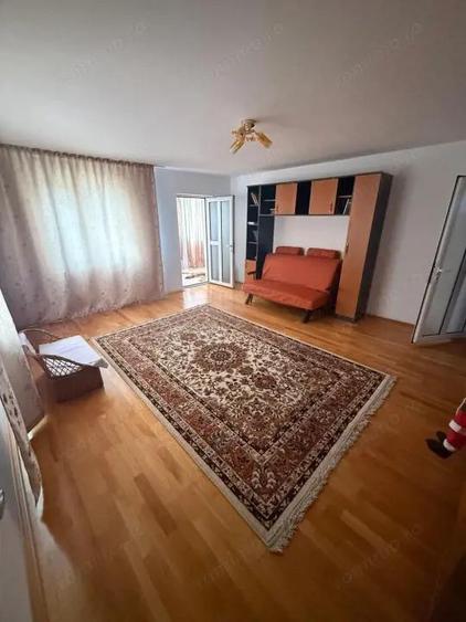 Casă cu 2 camere cu Teren 1267 Mp în Ciorani