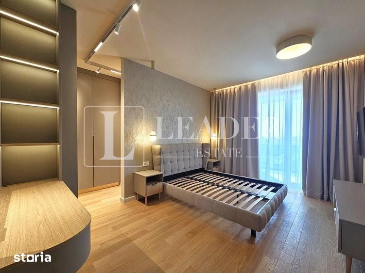 Apartament cu 4 camere în Central — fotografia 3