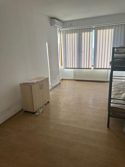 Apartament 3 Camere Cazare Muncitori *Voluntari* - 11