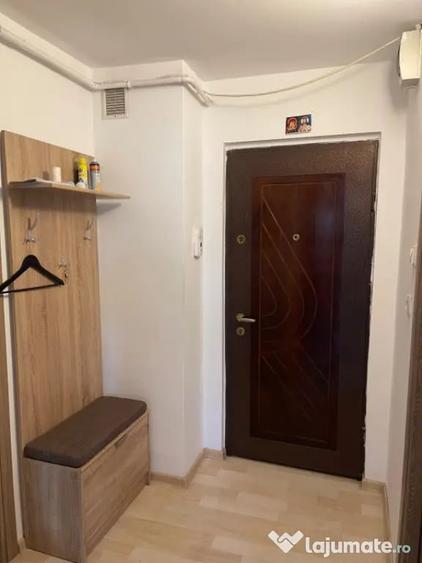 Garsonieră în Central