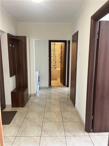 Apartament 2 camere PIATA MUNCII - 9