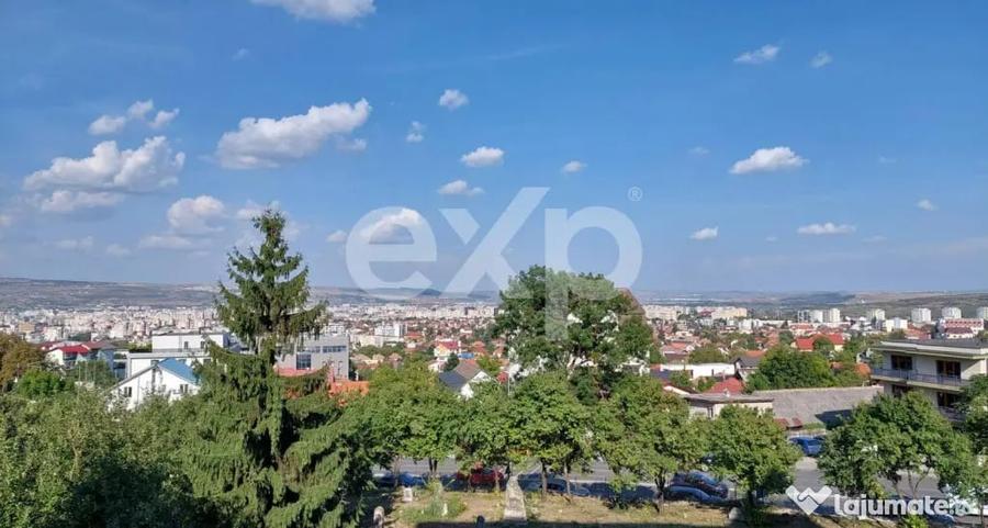 Apartament 1 camera | zona Sigma - 1