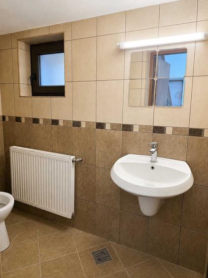 Spațiu comercial, de 90 mp, în Ultracentral