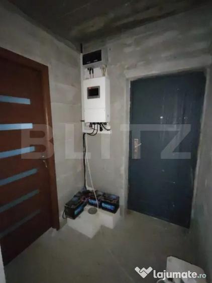Casă cu 3 camere cu Teren 333 Mp în Șimnicu de Sus