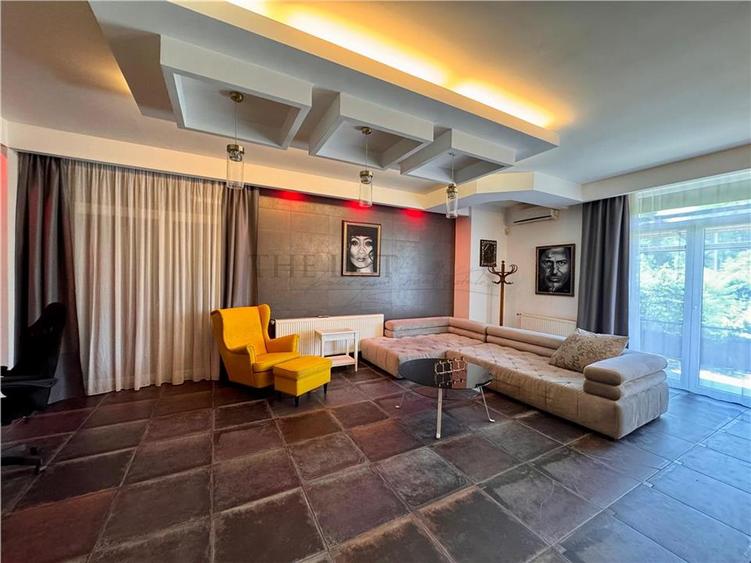 Apartament cu 3 camere | Loc de parcare | Iancu Nicolae - 1